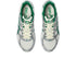 ASICS Gel-1130 Unisex Sneakers